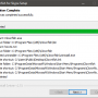 Windows 10 - Clownfish Voice Changer 5.06 screenshot