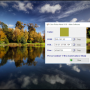 Windows 10 - Color Picker 4dots 1.0 screenshot