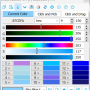 Windows 10 - ColorCatcher 3.3 screenshot