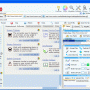 Windows 10 - ColorPro 2.6 screenshot