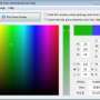 Windows 10 - Colors 3.1 screenshot