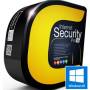 Windows 10 - COMODO Internet Security (64 bit) 12.3.4.8032 screenshot
