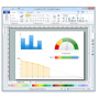 Windows 10 - ConceptDraw Office Pro 5.0.0.3 screenshot