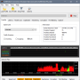 Connection Quality Monitor