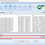 Windows 10 - Convert EML to MSG File 5.0 screenshot