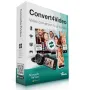 Converter4Video