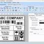 Windows 10 - Corporate Barcode Label Printing Program 9.2.3.2 screenshot