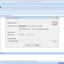 Windows 10 - Corrupt SQL Database Repair Tool 22.0 screenshot