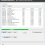 Windows 10 - CSAudioCDBurner 1.0 screenshot