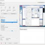 Windows 10 - CSScreenRecorder 1.0 screenshot