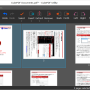 CubePDF Page