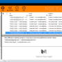 Windows 10 - CubexSoft NSF Export 2.0 screenshot