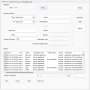 Curtain LogTrace File Activity Monitoring