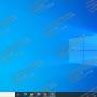 Windows 10 - Curtain MonGuard 5.0.3274.24 screenshot