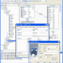 Windows 10 - Database Designer for PostgreSQL 1.13.1 screenshot