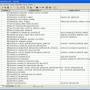 Windows 10 - Database Dictionaries English 3.0 screenshot