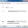 Windows 10 - DBF to MDB (Access) Converter 3.30 screenshot