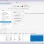 Windows 10 - dbForge Data Generator for SQL Server 4.6 screenshot