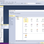 Windows 10 - dbForge Data Pump for SQL Server 1.9 screenshot