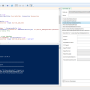Windows 10 - dbForge DevOps Automation for SQL Server 1.1 screenshot