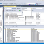 Windows 10 - dbForge Index Manager for SQL Server 1.14 screenshot