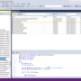 Windows 10 - dbForge Search for SQL Server 2.8 screenshot