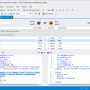 Windows 10 - dbForge Schema Compare for Oracle 4.5 screenshot