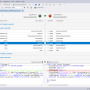Windows 10 - dbForge Schema Compare for SQL Server 5.5 screenshot