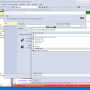 Windows 10 - dbForge Source Control for SQL Server 2.7 screenshot