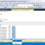 Windows 10 - dbForge SQL Complete Standard 6.15.20 screenshot