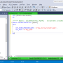 Windows 10 - dbForge SQL Complete 6.16 screenshot
