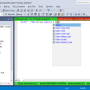 Windows 10 - dbForge SQL Tools 6.6 screenshot