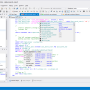 Windows 10 - dbForge Studio for MySQL 10.0 screenshot
