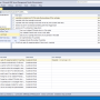 Windows 10 - dbForge Unit Test for SQL Server 1.9 screenshot