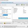 Windows 10 - DDR Professional Data Recovery Software 7.5.5.6 screenshot