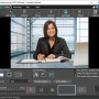 Windows 10 - Debut Video Capture and Screen Recorder Software 10.13 screenshot