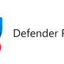 Windows 10 - Defender Remover 12.8.1 screenshot