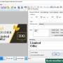 Windows 10 - Design and Print Label Software 6.2.7 screenshot