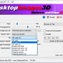 DesktopImages3D