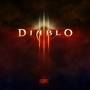 Diablo