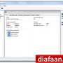 Windows 10 - Diafaan SMS Server - basic edition 4.0.0.0 screenshot
