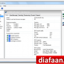 Windows 10 - Diafaan SMS Server - full edition 4.0.0.0 screenshot