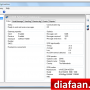 Windows 10 - Diafaan SMS Server - light edition 4.0.0.0 screenshot