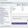 DigitalCamera Photo Recovery