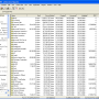 Windows 10 - Directory Report 74 screenshot