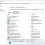 Windows 10 - Diskinternals Video Recovery 7.23.10 screenshot