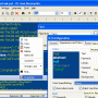 Windows 10 - DJ Java Decompiler 3.12.12.101 screenshot