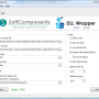 Windows 10 - DLLWrapper 1.03 screenshot