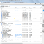 Windows 10 - DocxManager - Document Organizer and Site Builder for Word 1.2 screenshot