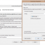 Windows 10 - dotConnect for MailChimp 2.1.10 screenshot